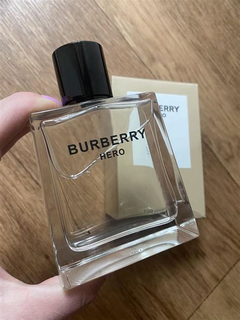 burberry украина|стойкие духи бурбери.